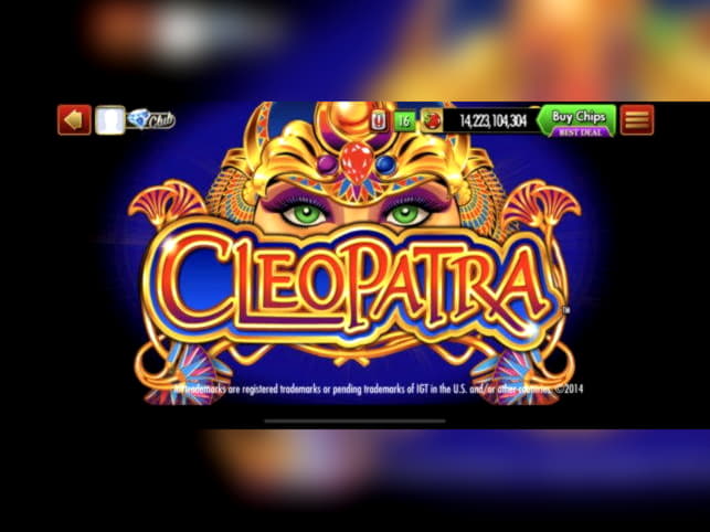 250 Trial Spins at Casino com