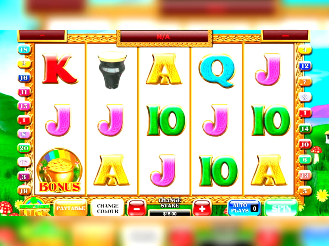 880% Match at a Casino at Video Slots Casino