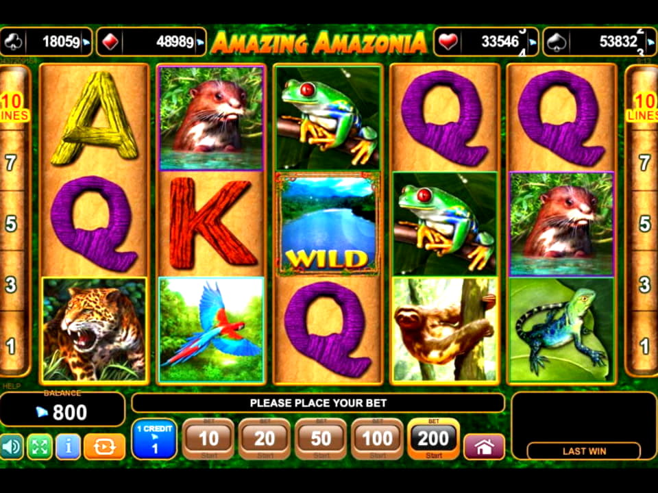 225% Match Bonus Casino at Dubai Casino Online