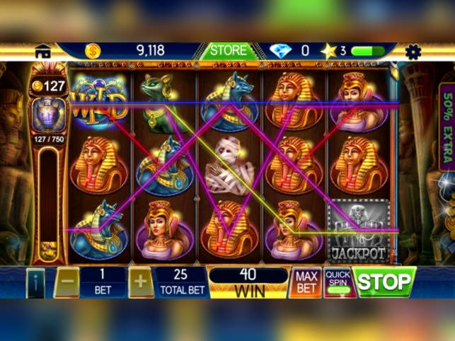 £550 Free chip casino at Top Casino