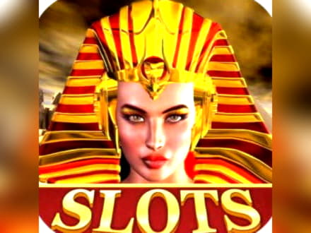 €600 Free Chip Casino at Australia Casino 