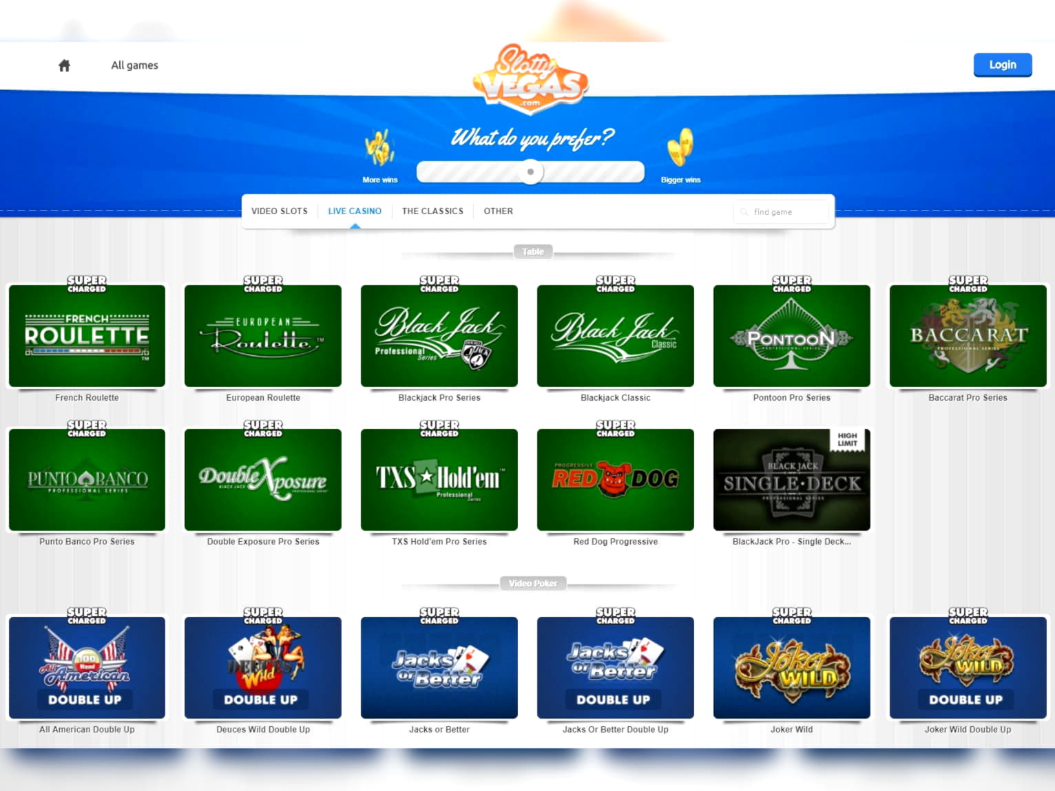 £670 Free Casino Ticket at Free Spin Casino