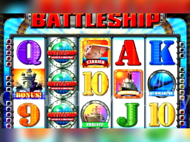 $100 Daily freeroll slot tournament at Cashmio Casino
