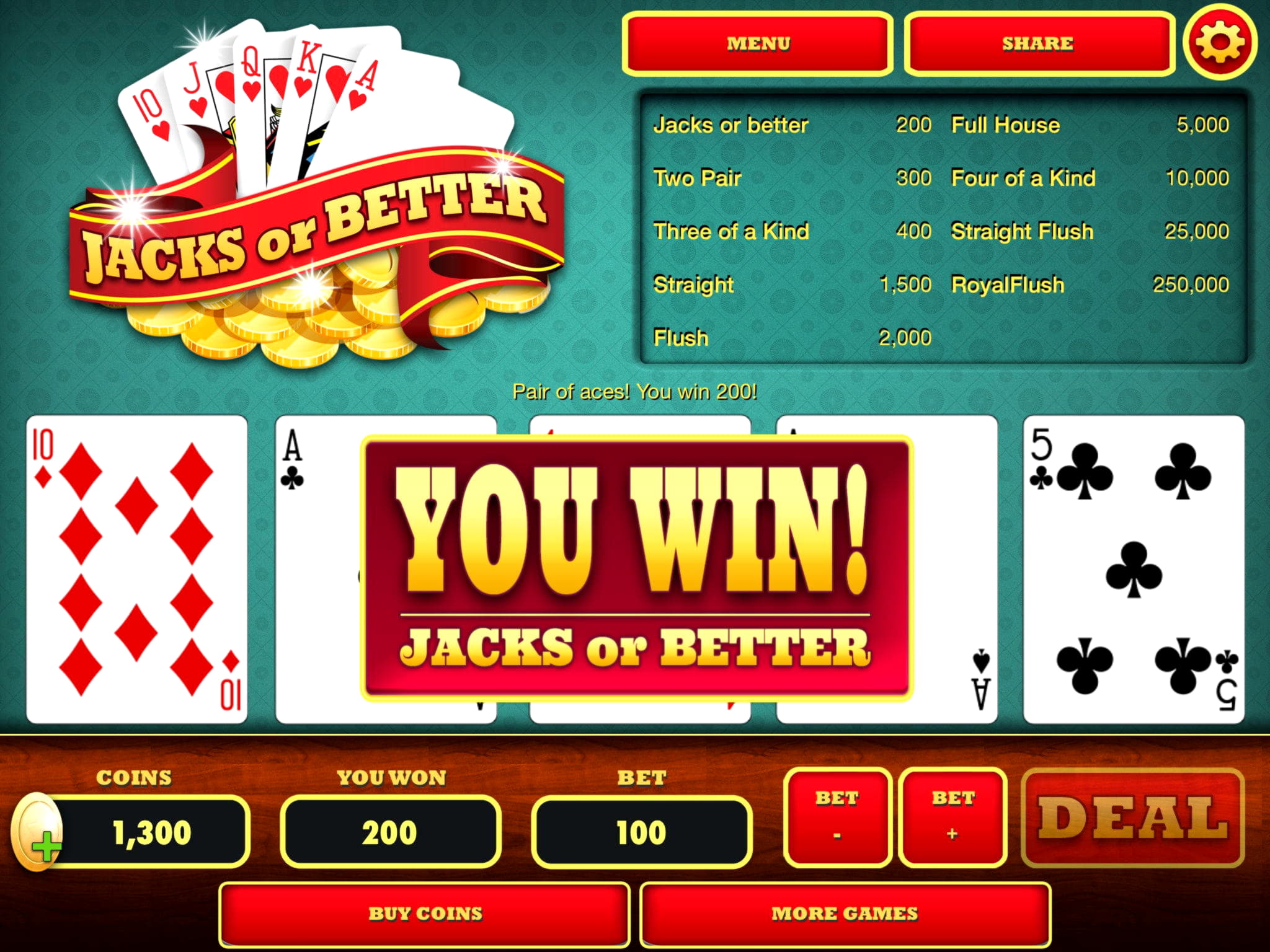 EUR 690 Tournament at Royal Panda Casino