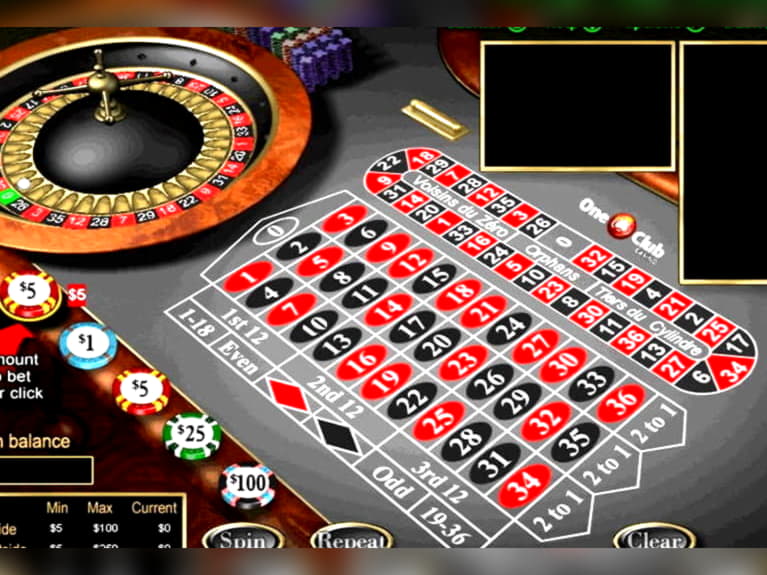 €305 Daily freeroll slot tournament at Bit Starz Casino