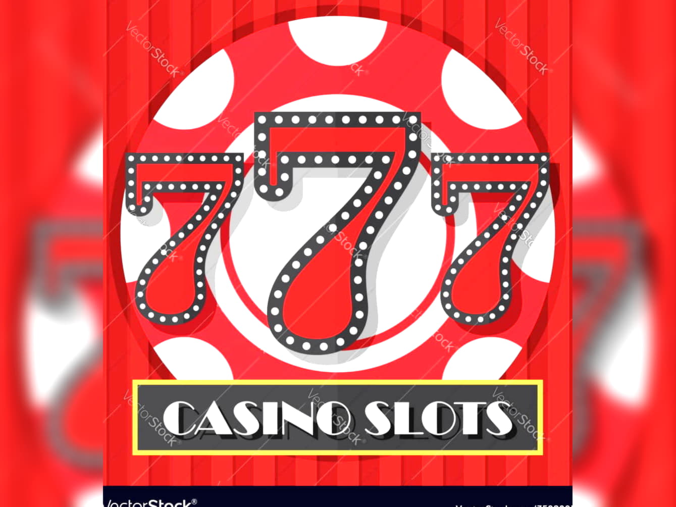 $675 Free Casino Tournament at Casino Heroes