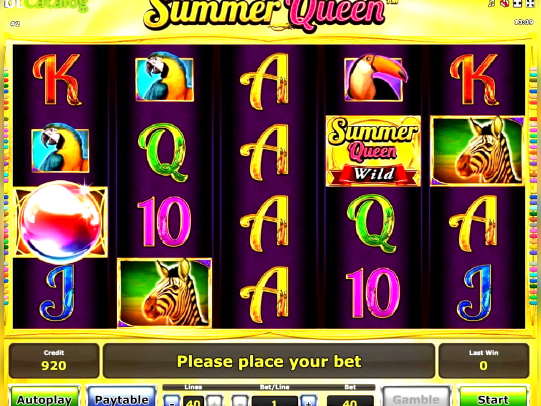 €1185 no deposit at Grand Mondial Casino