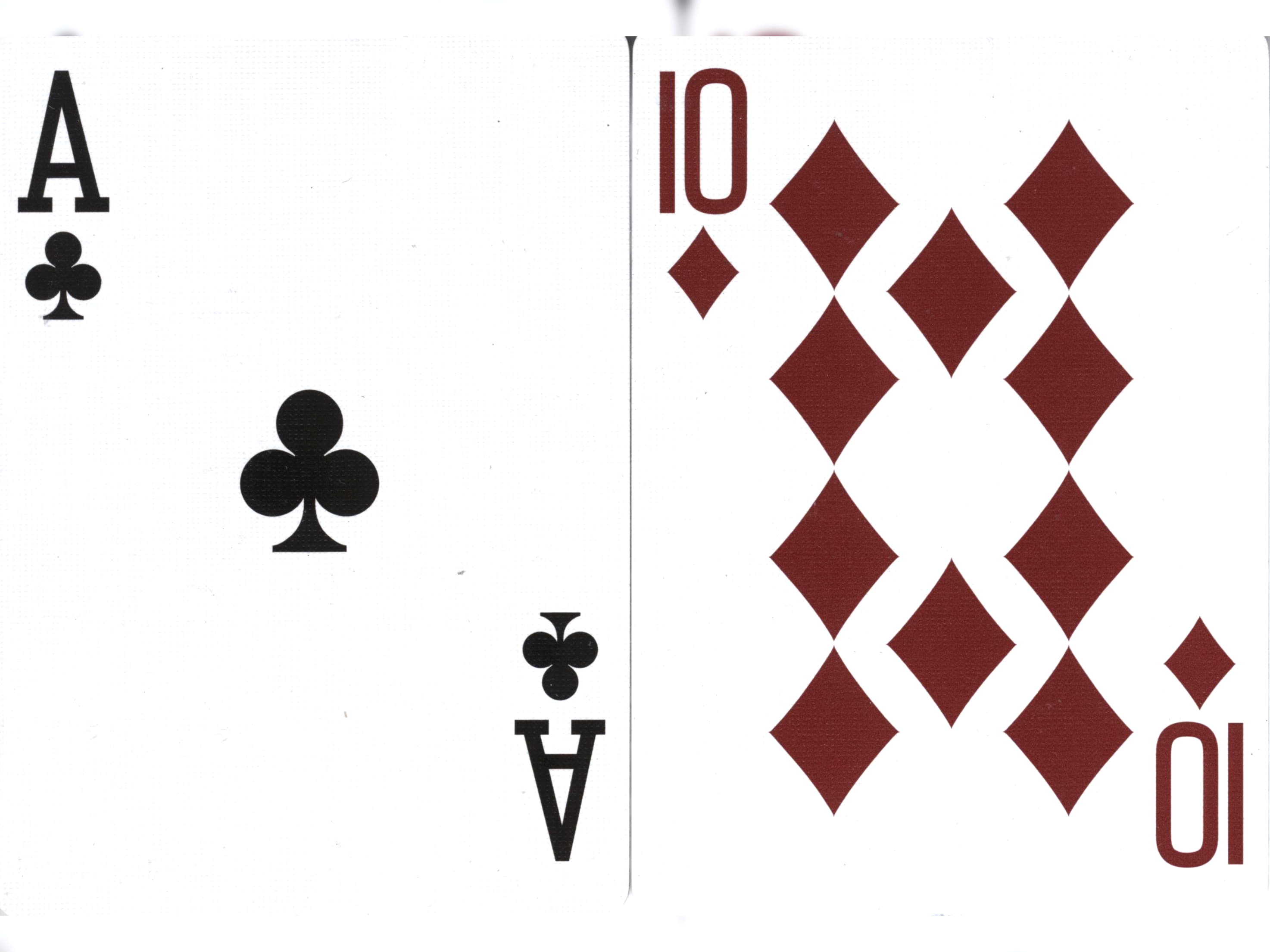 130 free spins no deposit casino at Nostalgia Casino