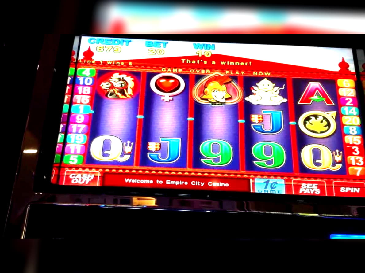 111 Trial Spins at Mummys Gold Casino