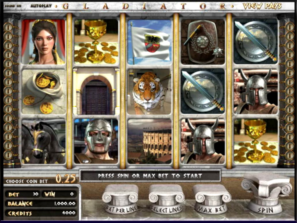80% Welcome Bonus at Grand Fortune Casino