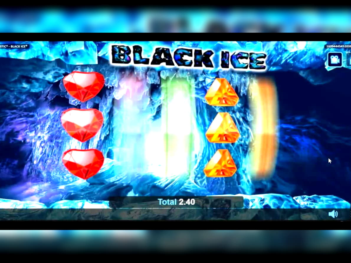 205 free spins casino at Black Diamond Casino