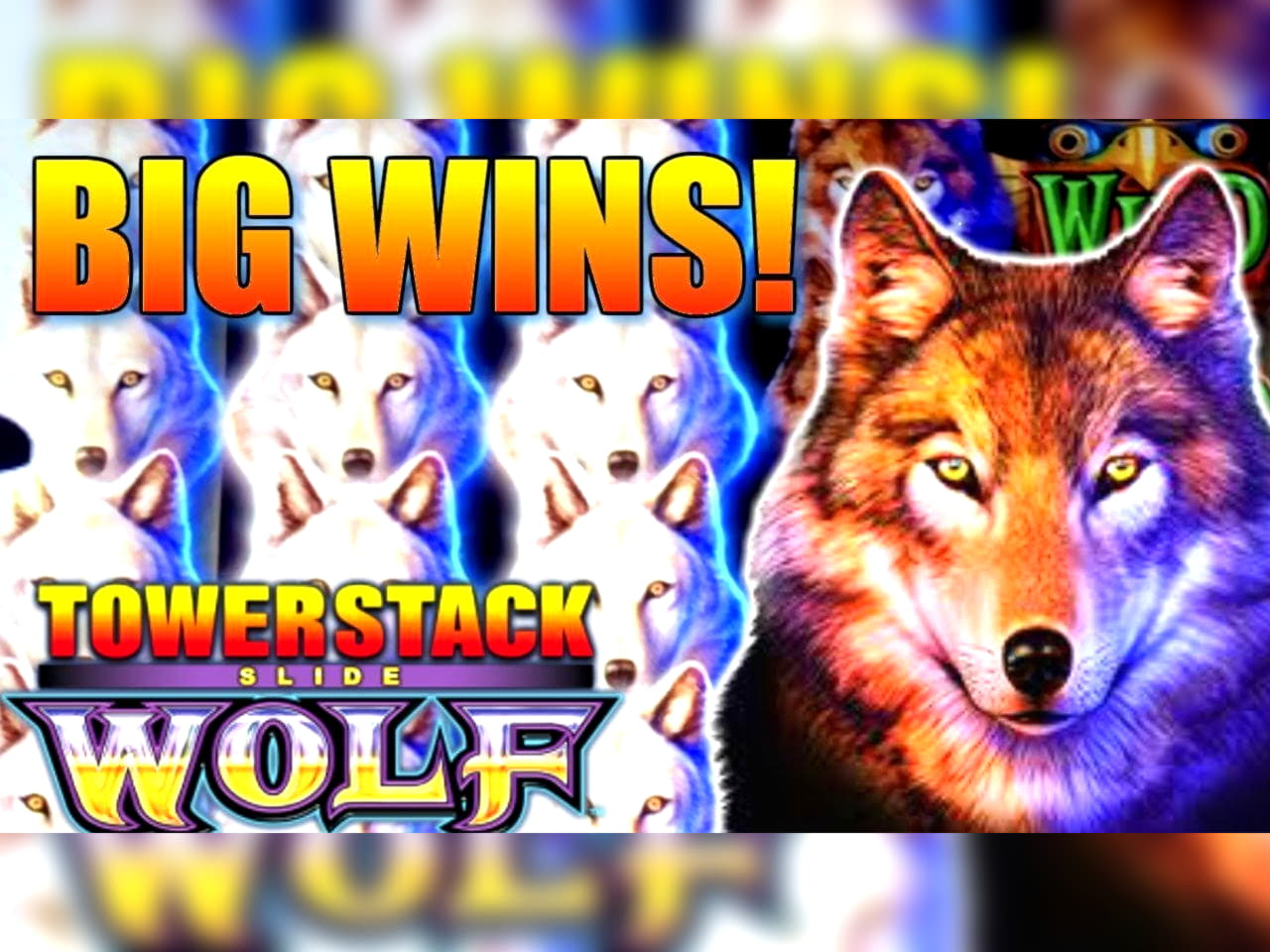 $600 Tournament at Casino Cruise