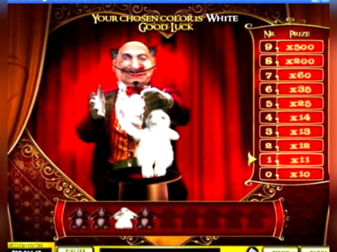 €4075 no deposit bonus casino at Spins Royale Casino
