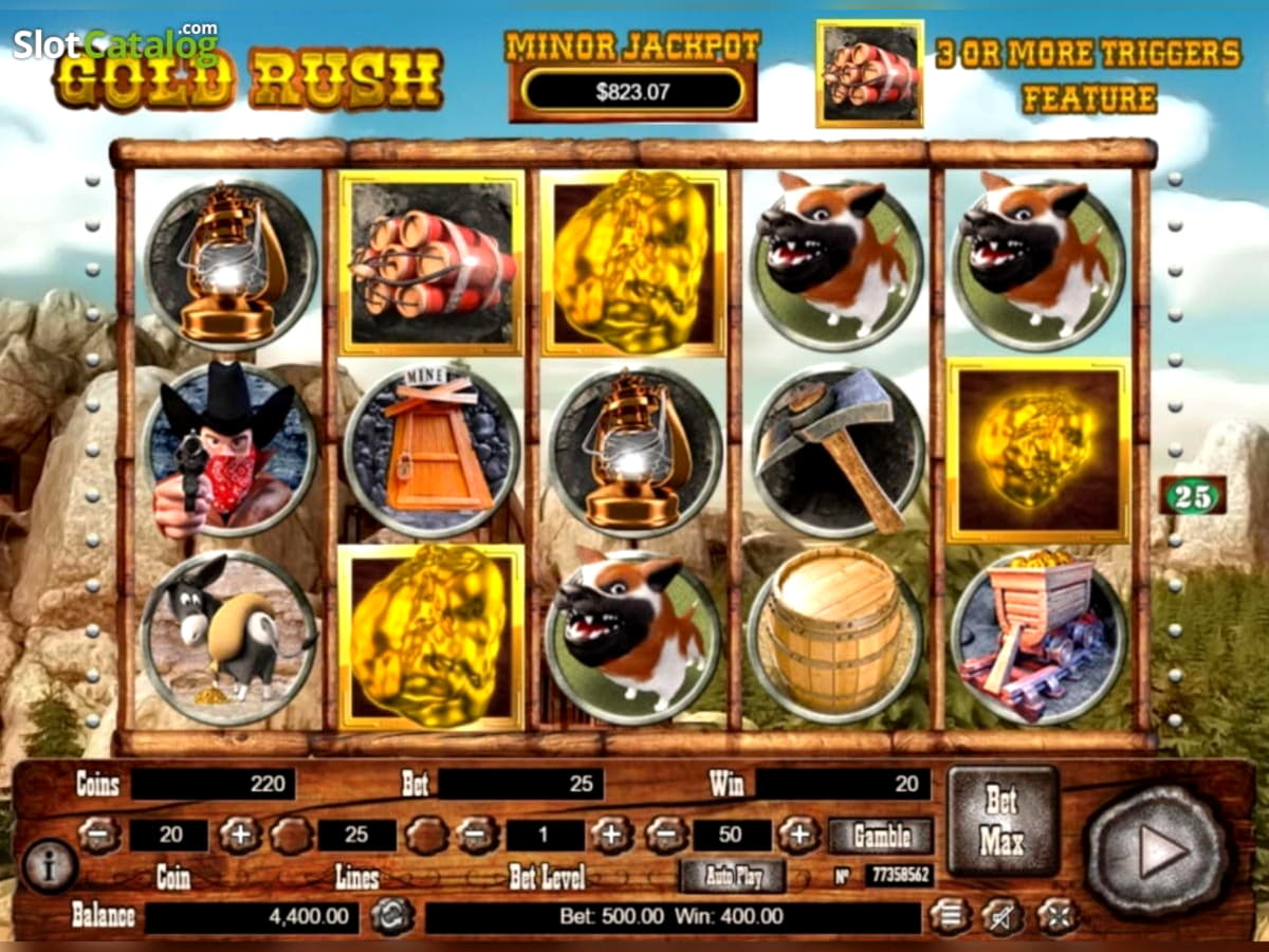 55 FREE SPINS at Red Spins Casino
