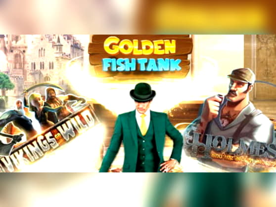 $1475 No Deposit at Mobile Bet Casino