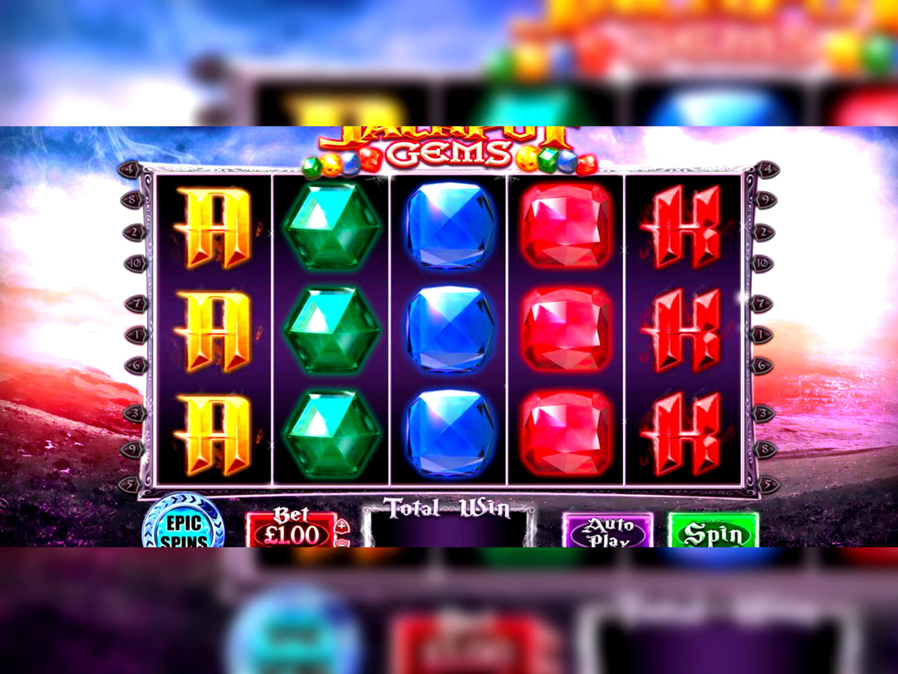 £200 Daily freeroll slot tournament at Supernova Casino