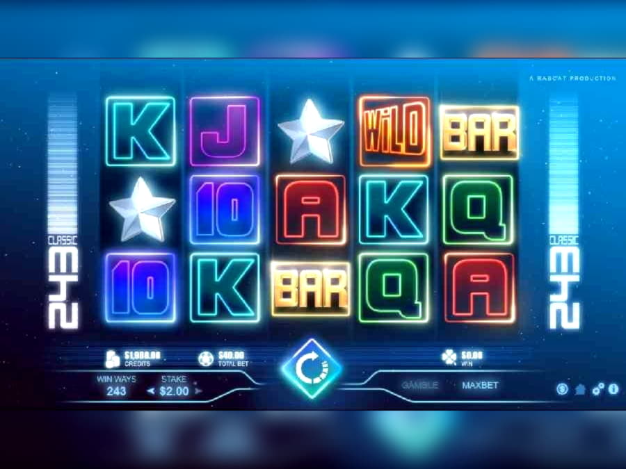 Eur 3010 No deposit bonus at William Hill Casino