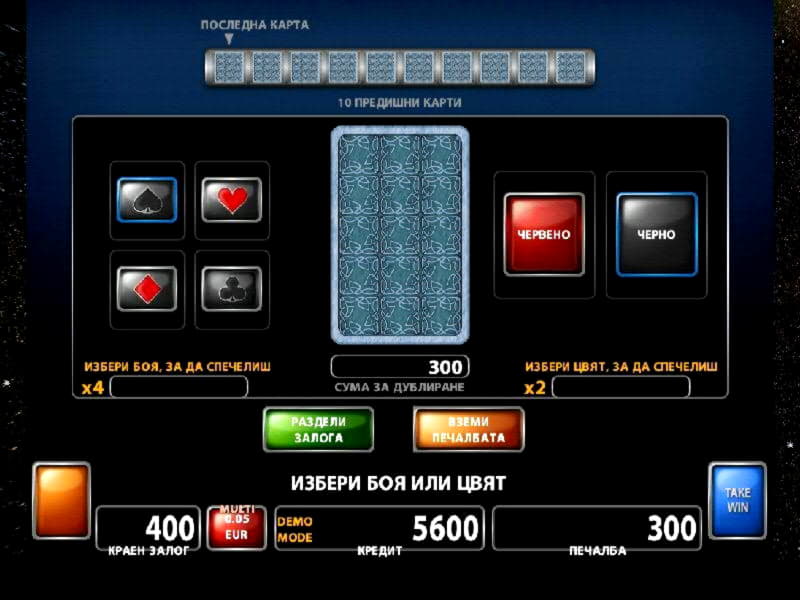 Eur 390 Daily freeroll slot tournament at Red Ping Win Casino