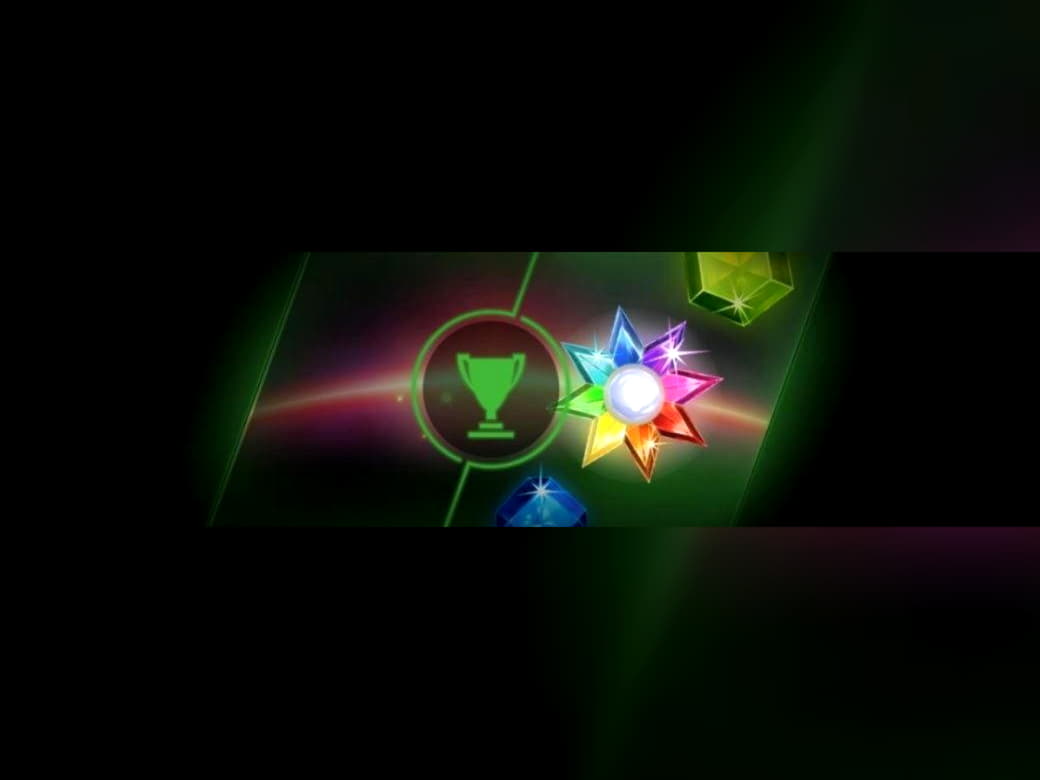 720% Best signup bonus casino at Mrgreen Casino