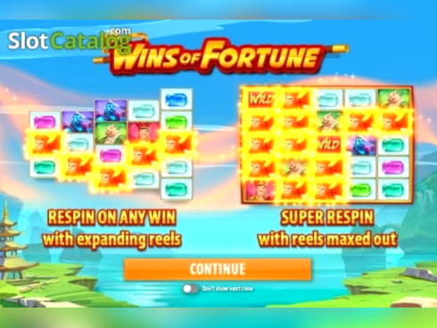 $685 free chip at Slots Heaven Casino