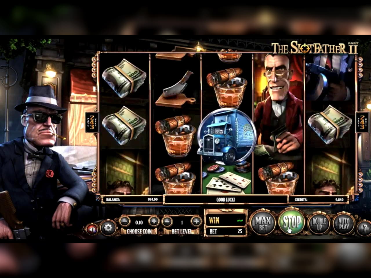﻿$195 Casino chip at Omni Slots Casino