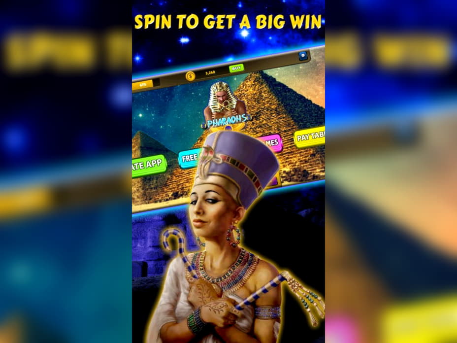 365% Deposit match bonus at Big Jackpots Casino 