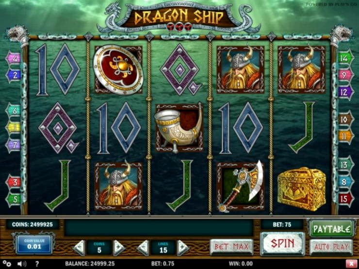 EUR 555 Casino Tournament at High Roll Casino 
