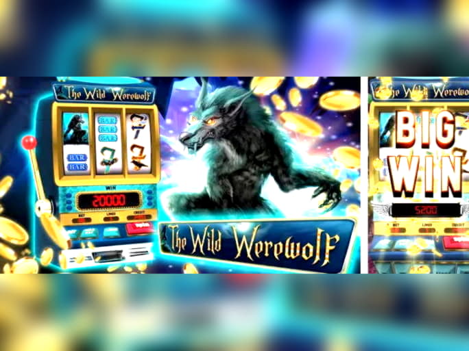 EURO 200 Casino tournaments freeroll at Norway Casino 
