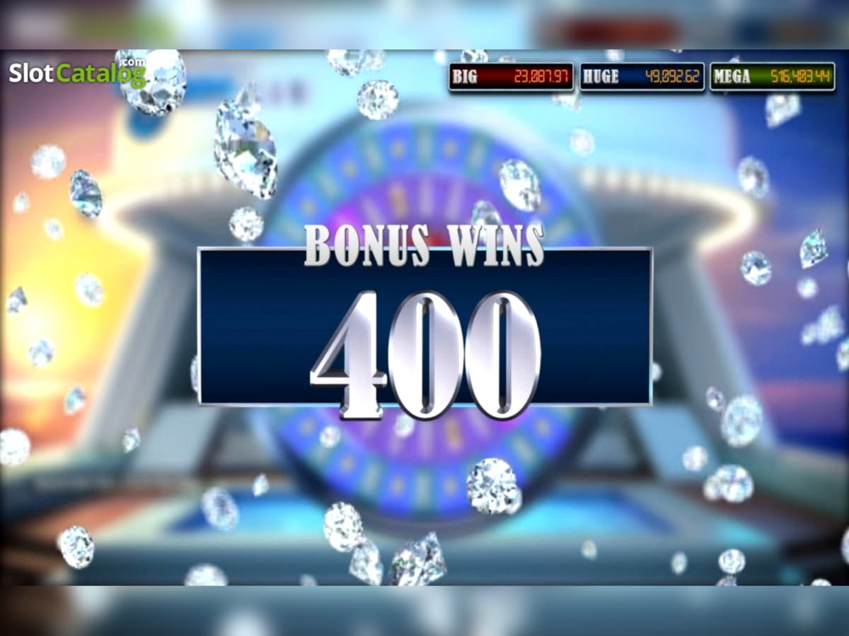 865% Welcome Bonus at Villento Casino