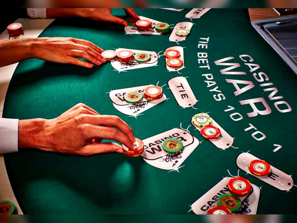 285% First deposit bonus at Slotscom Casino