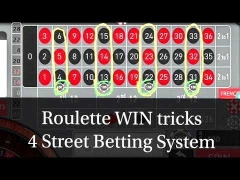EUR 485 Online Casino Tournament at Cashmio Casino