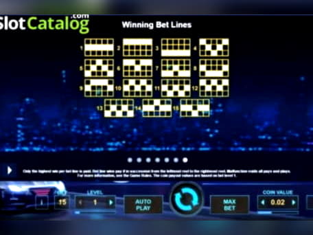 255 Free spins at 888 Casino