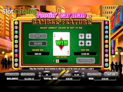 EURO 510 Free casino chip at Zodiac Casino