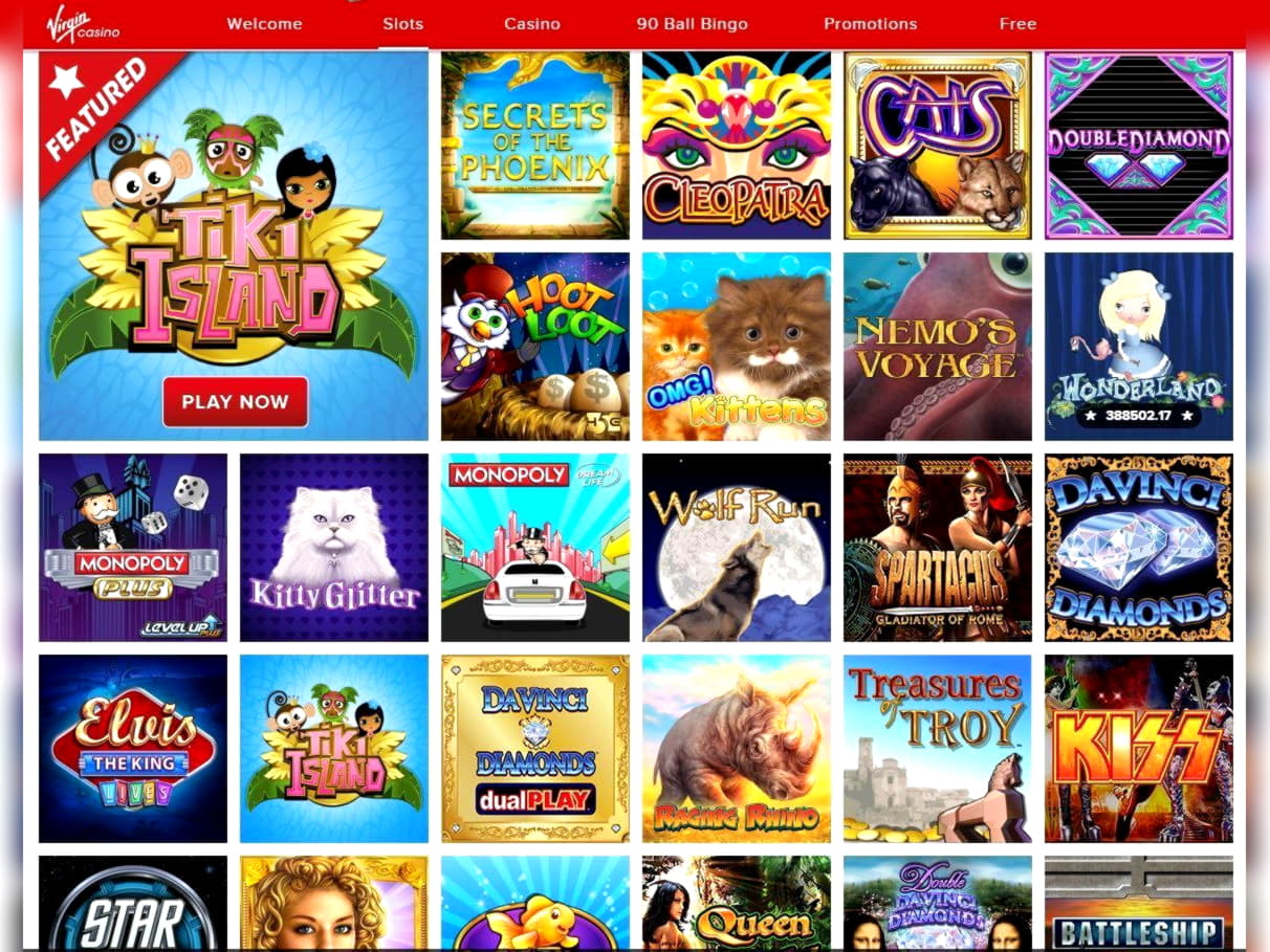 €850 Mobile freeroll slot tournament at Casino Cruise