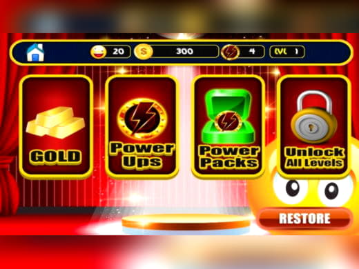 €1600 NO DEPOSIT BONUS CASINO at Atlant Casino 