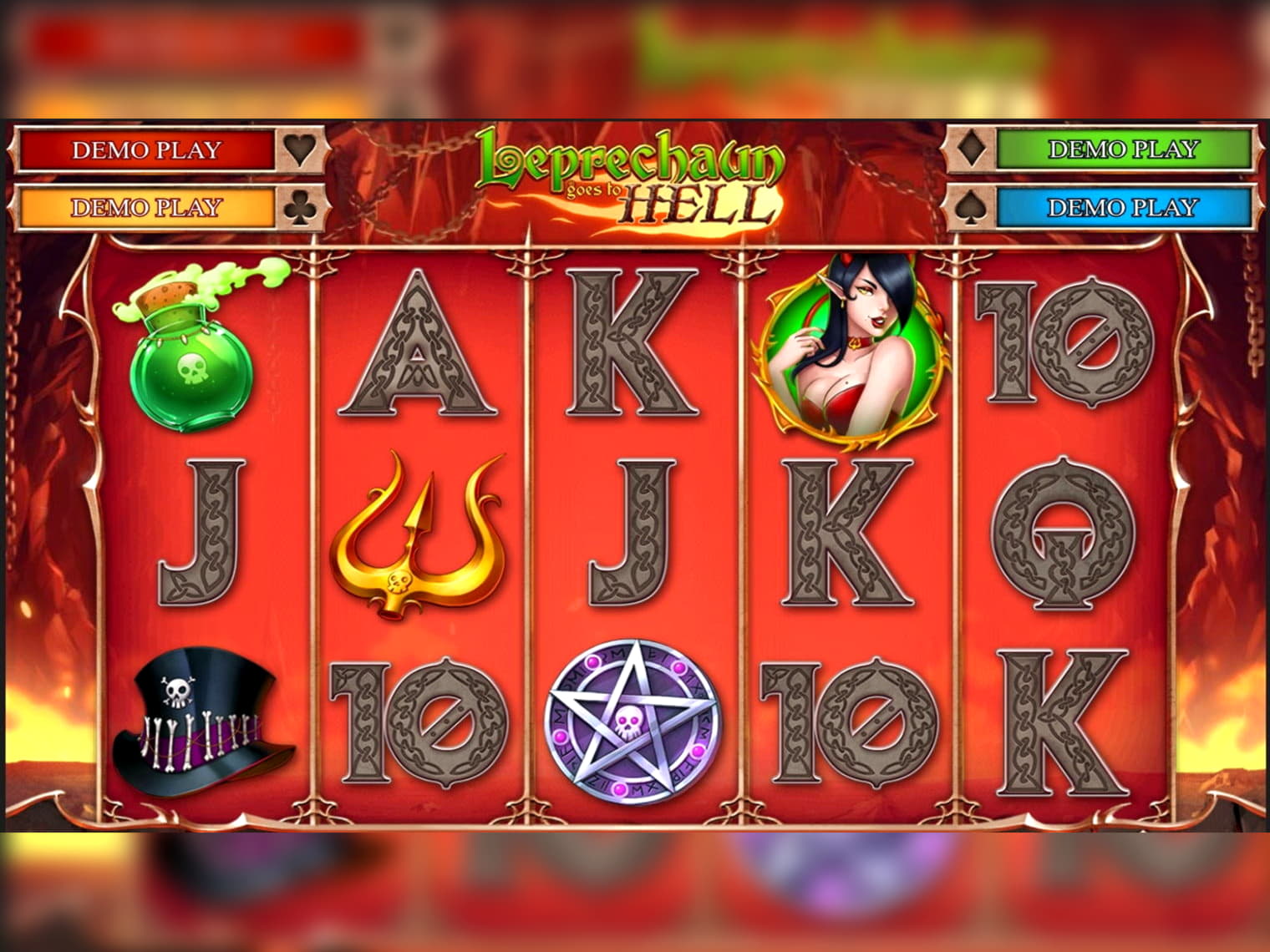 ﻿$915 Casino Tournament at Betway Casino