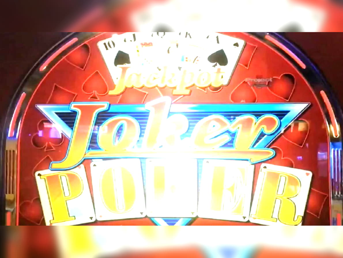 €320 Mobile freeroll slot tournament at Lucky Emperor Casino