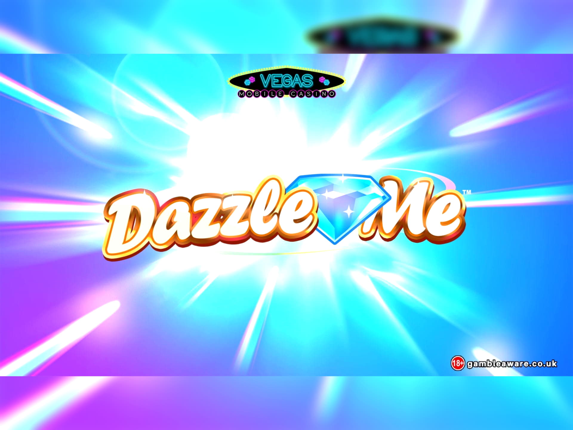230 Free spins no deposit casino at Bet At Home Casino