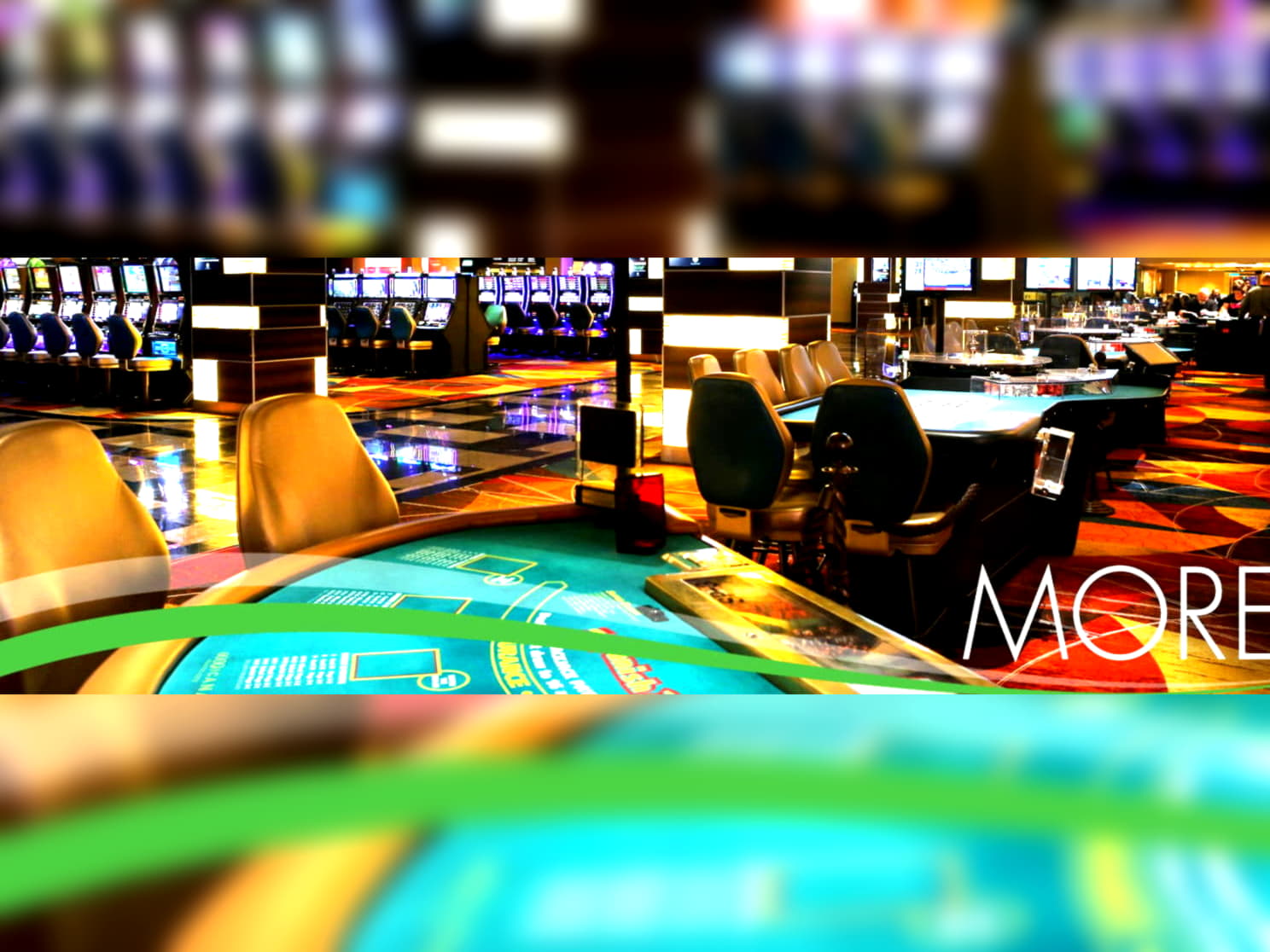 375% No Rules Bonus! at Maldives Casino 