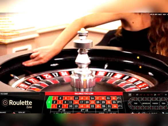 EURO 4650 No deposit bonus at 24 VIP Casino