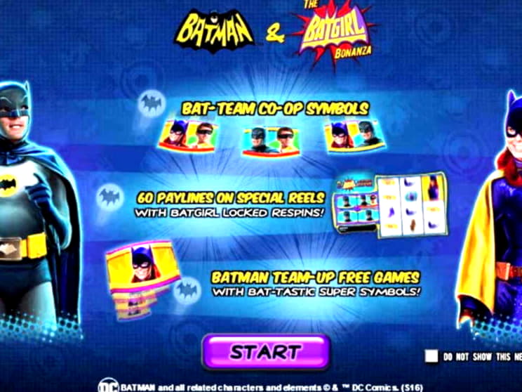 €200 Tournament at Video Slots Casino