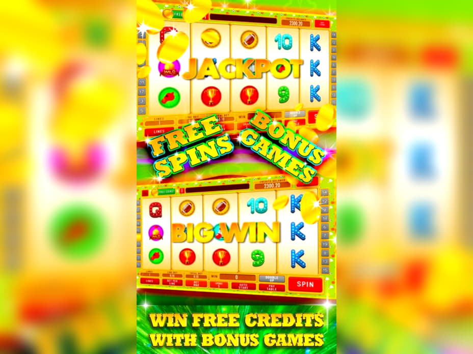 525% Signup casino bonus at Volt Casino