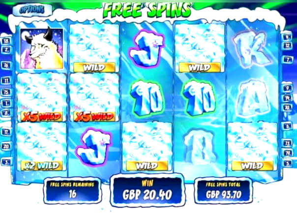 €130 FREE Chip Casino at Bet At Home Casino
