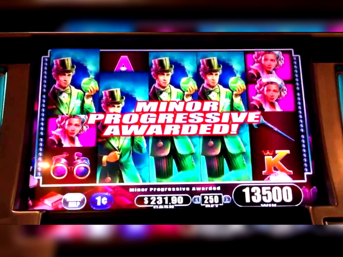€85 Free Casino Tournament at Villento Casino
