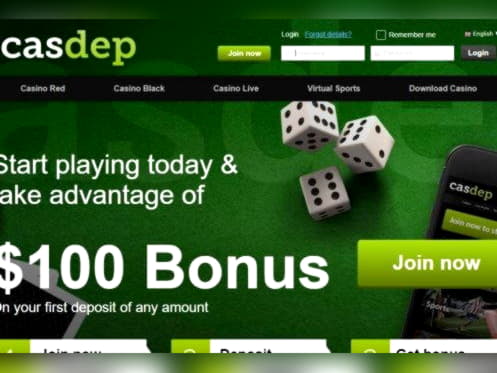 35 free spins no deposit casino at BoDubai Casino