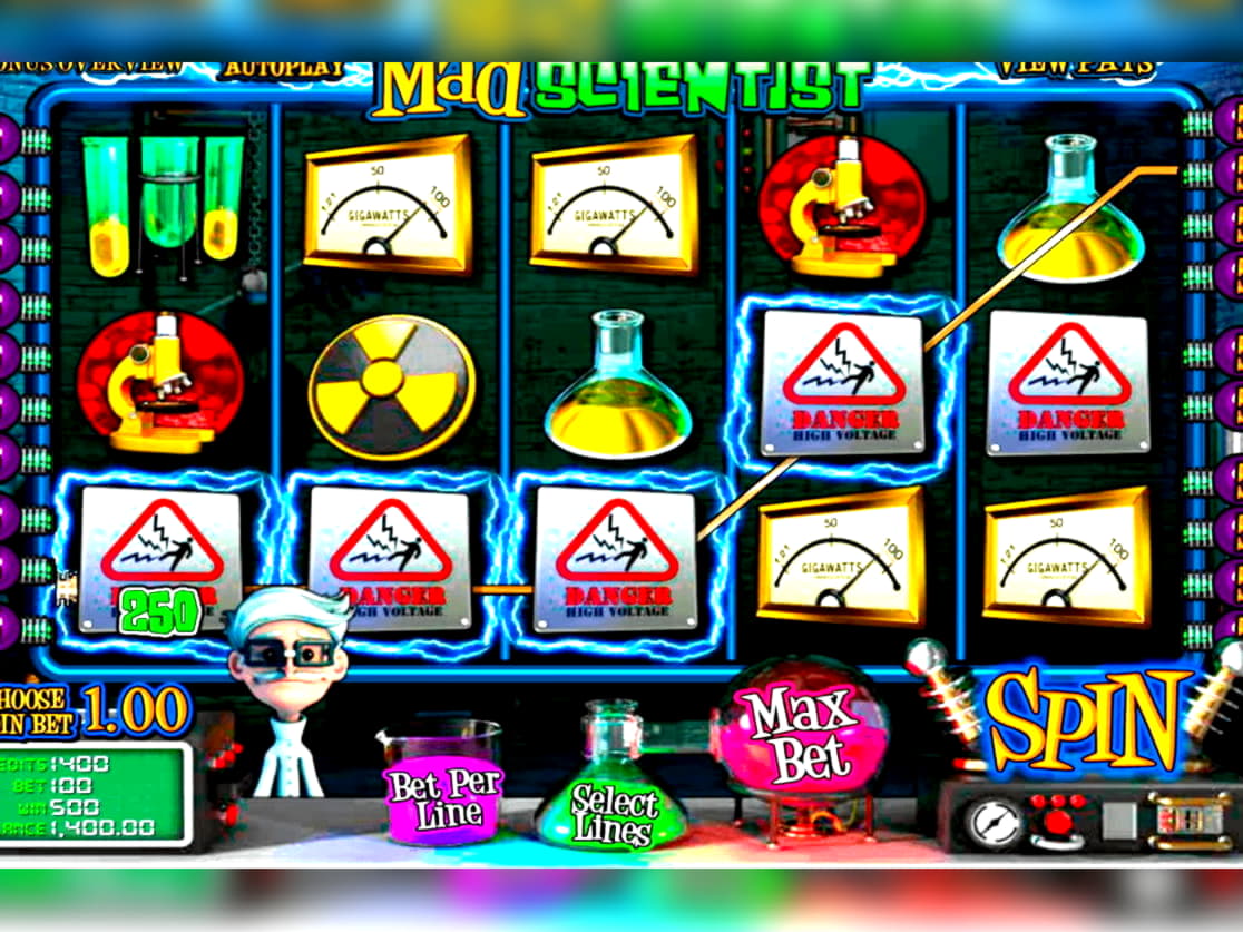 €850 Tournament at Wild Blaster Casino