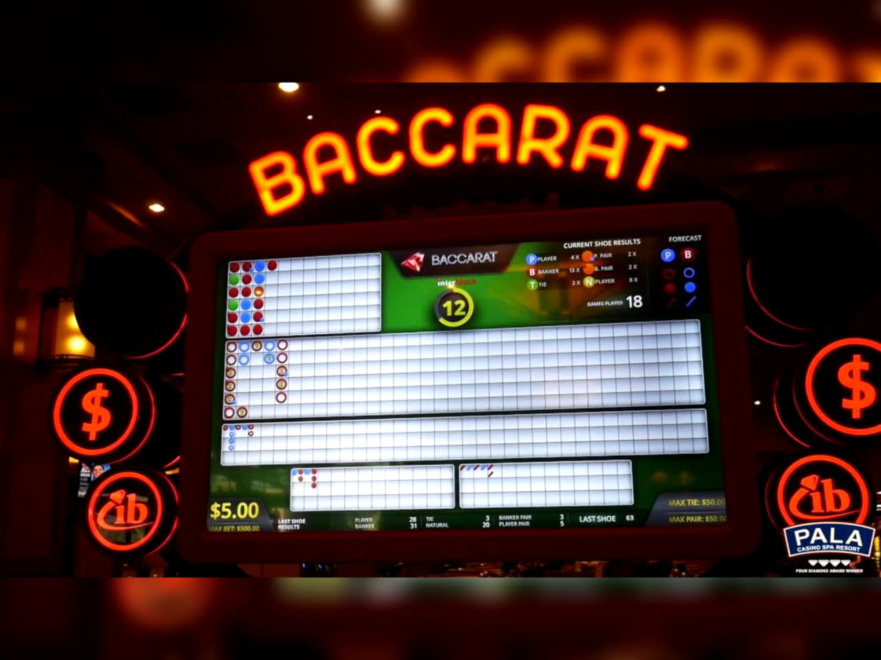 Eur 1035 NO DEPOSIT at Wish Maker Casino