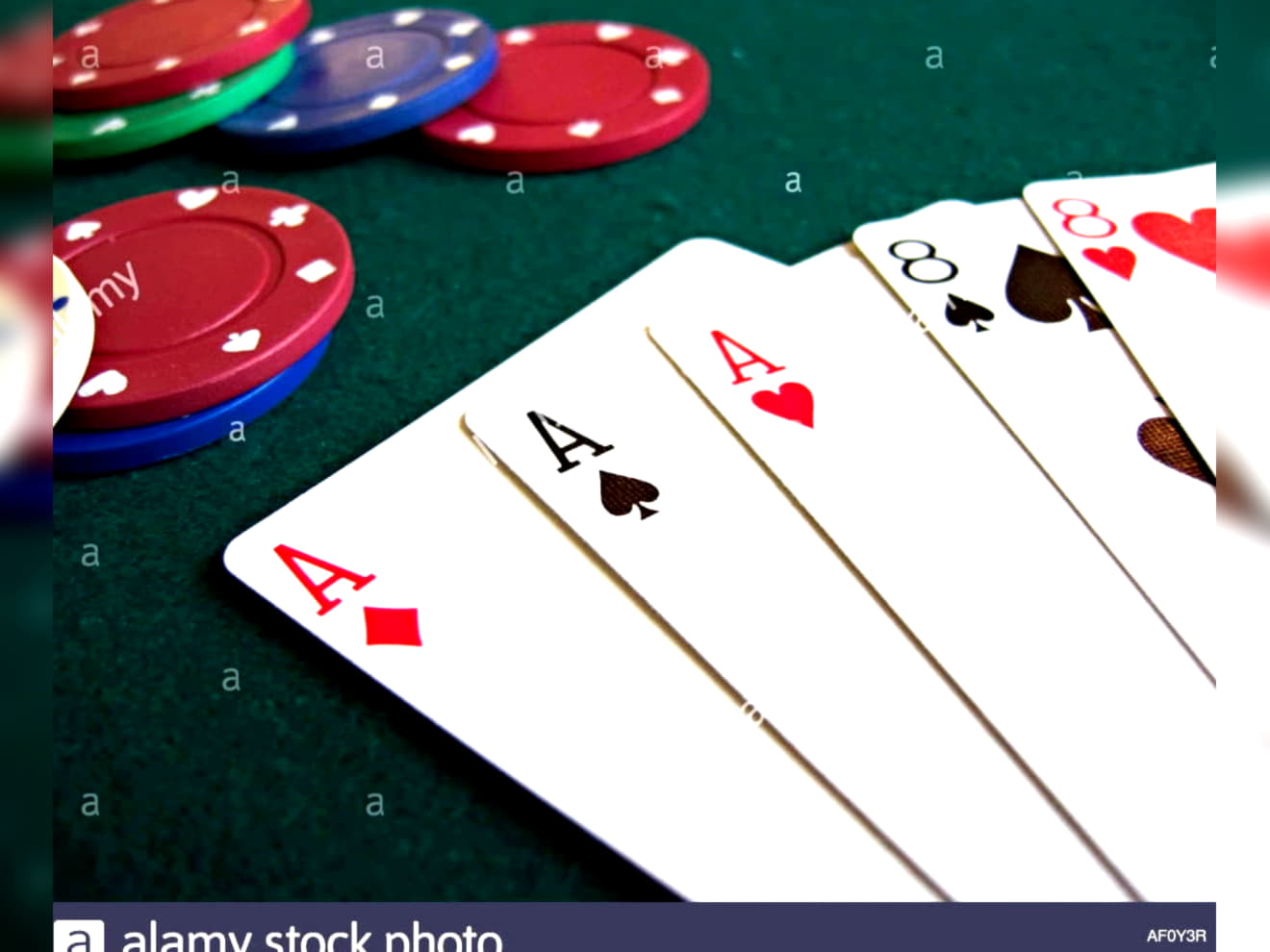 720% First Deposit Bonus at 888 Casino
