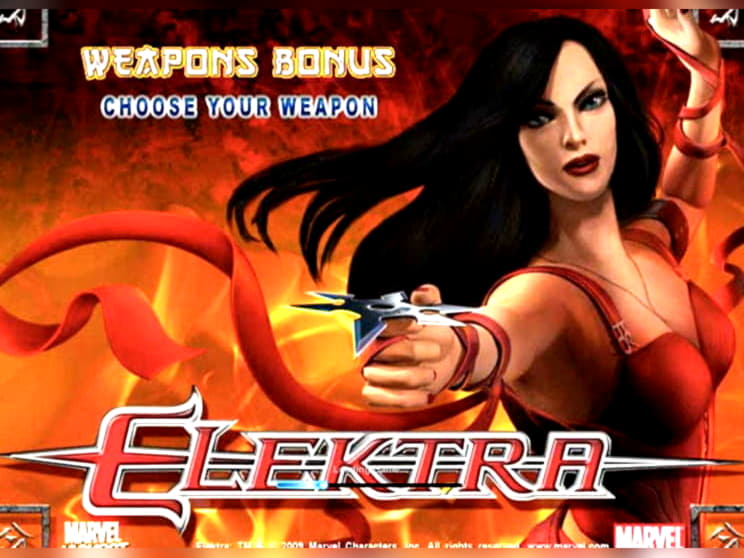 935% Casino match bonus at Dubai Casino Online