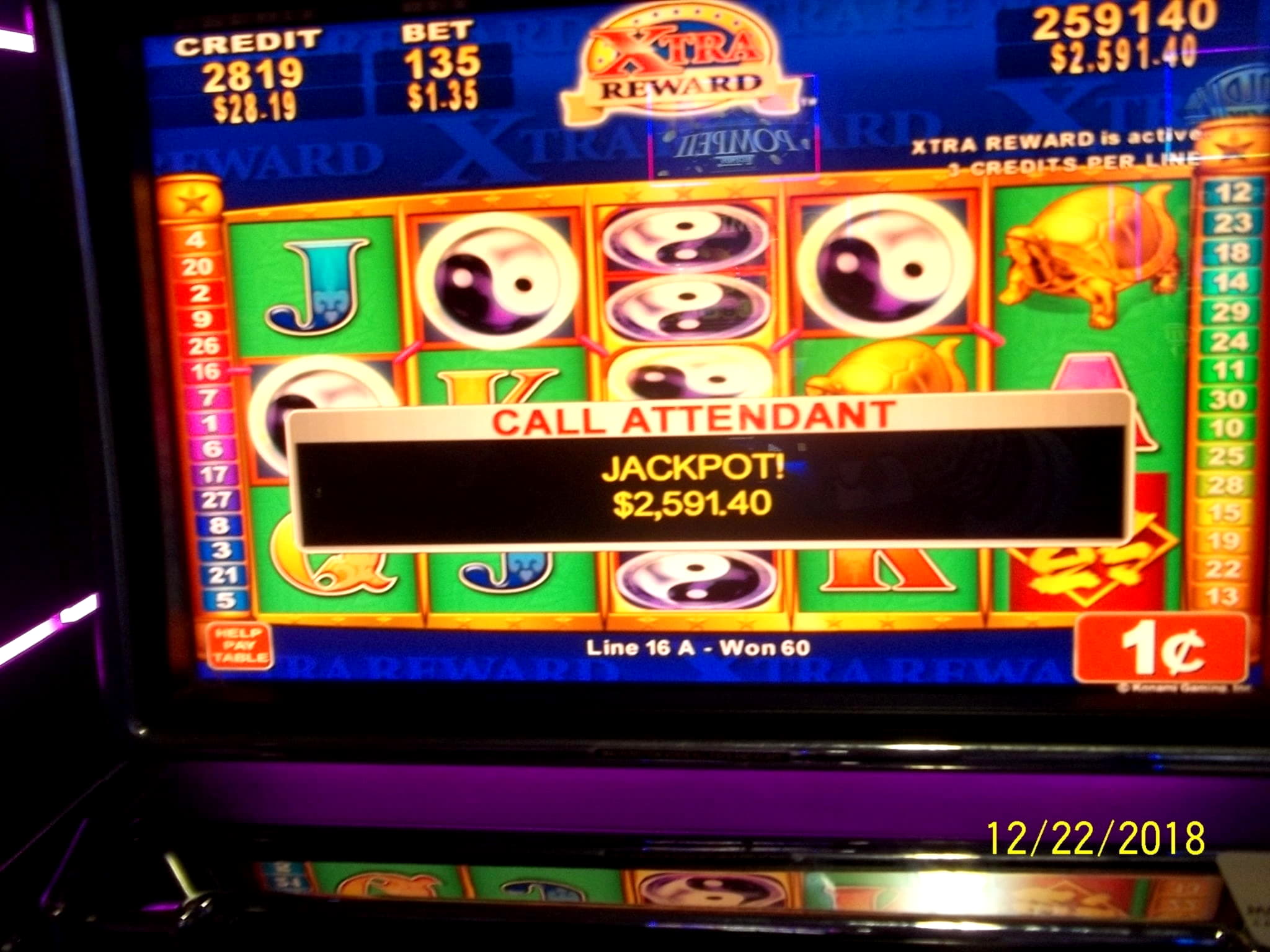 810% casino match bonus at Cash Bull Casino 
